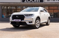DS DS 7 CROSSBACK  1.5 BlueHDI