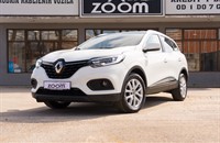 Renault Kadjar 1.5 DCI
