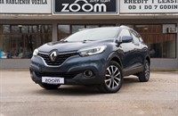 Renault Kadjar 1.5 DCI