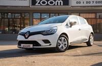 Renault Clio 1.5 DCI