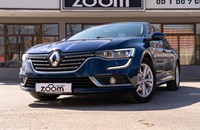 Renault TALISMAN 1,6 DCI