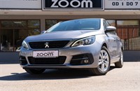 Peugeot 308 1.5 BLUEHDI