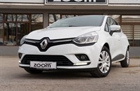 Renault Clio 1,5 DCI