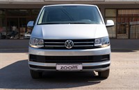 Volkswagen Caravelle T6 2.0 TDI 