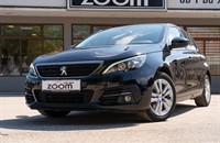 Peugeot 308 1,5 BlueHDI