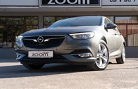 Opel Insignia 1,6 CDTI