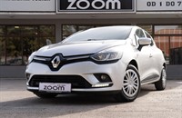 Renault Clio 1,5 DCI