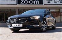 Opel Insignia 1.6 D