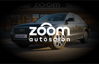 Mercedes-Benz GLA 200 D STOCK