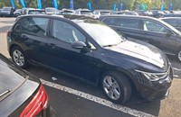 Volkswagen Golf 2,0 TDI LIFE