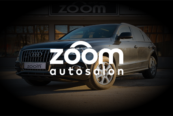Volkswagen Touareg
 3,0 TDI