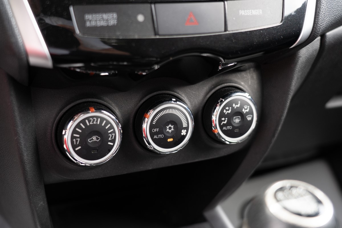 Peugeot 4008 1,6 HDI 4X4