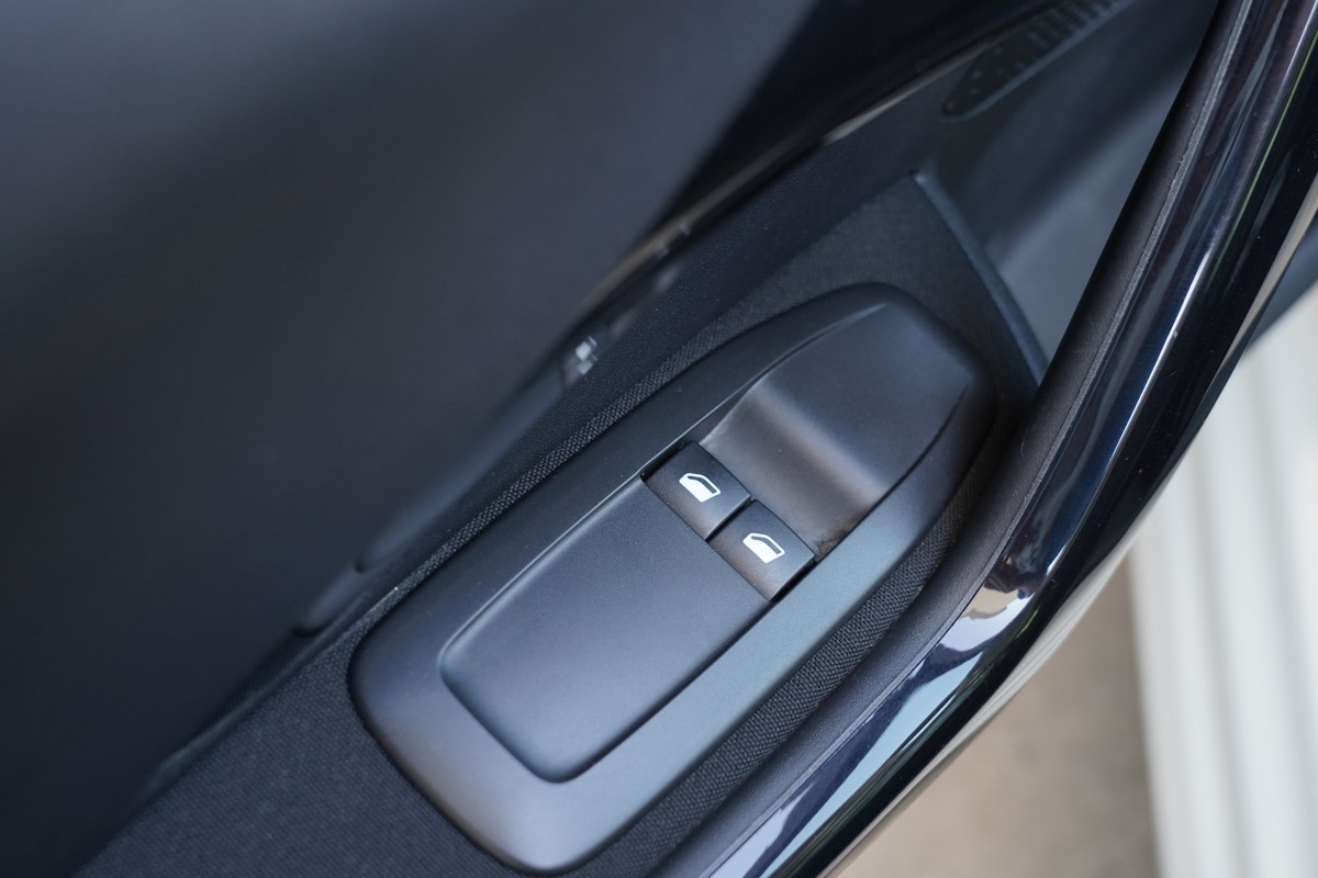 Peugeot 208 1,6 BlueHDI