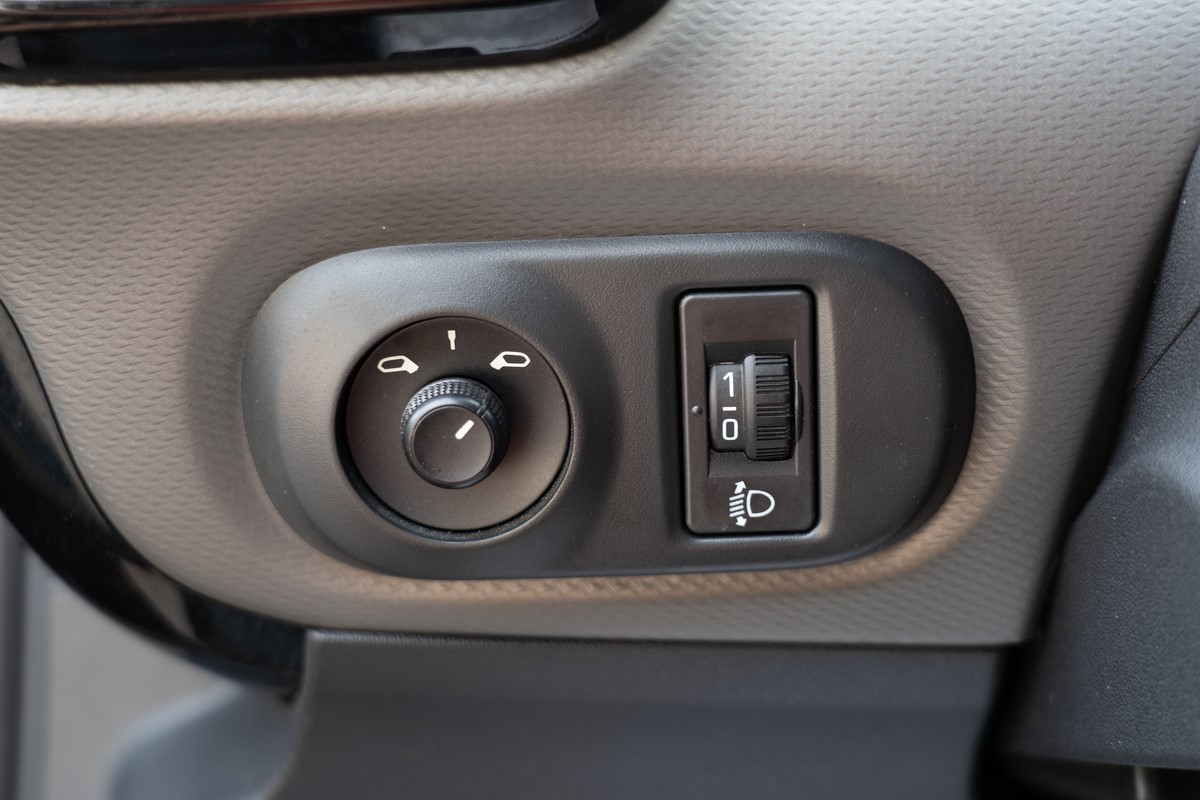 Citroën C4 Cactus 1.5 BLUEHDI