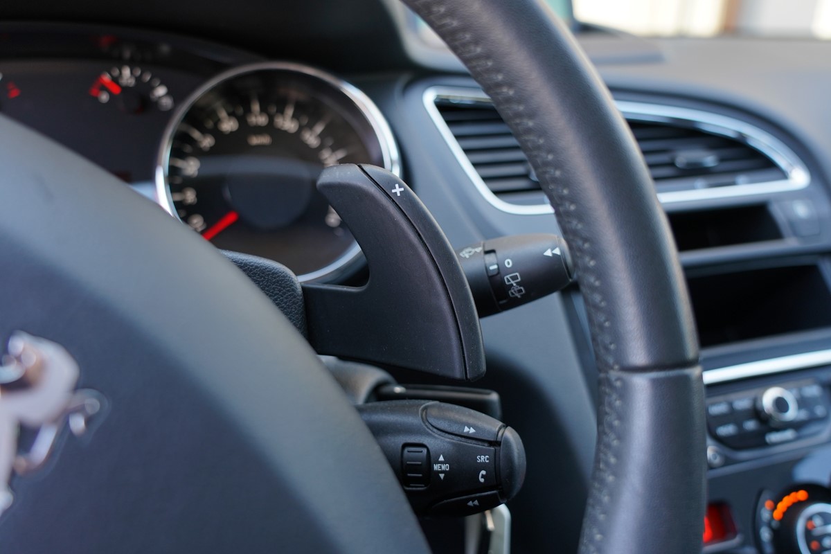 Peugeot 5008 1,6 E-HDI 7 SJEDISTA