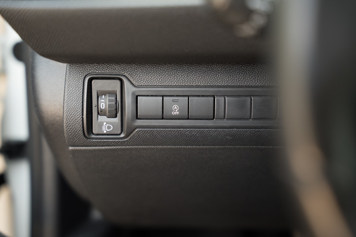 Peugeot 308 1.5 BlueHDI