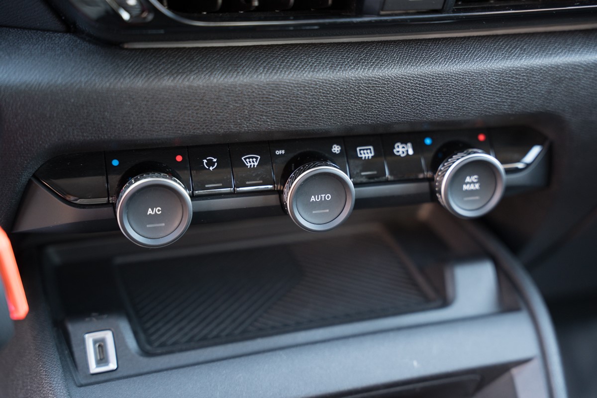 Citroën C4 1.5 BlueHDI