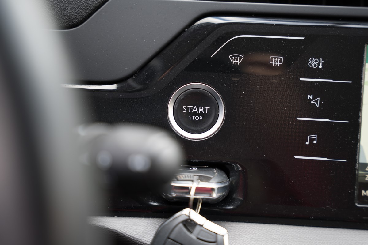 Citroën  C4 Spacetourer 1.5 BlueHDI 7sjedišta