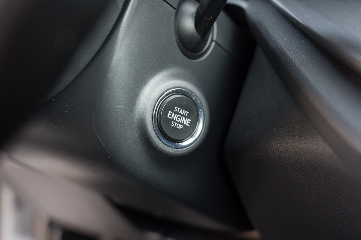 Škoda Octavia 2.0TDI