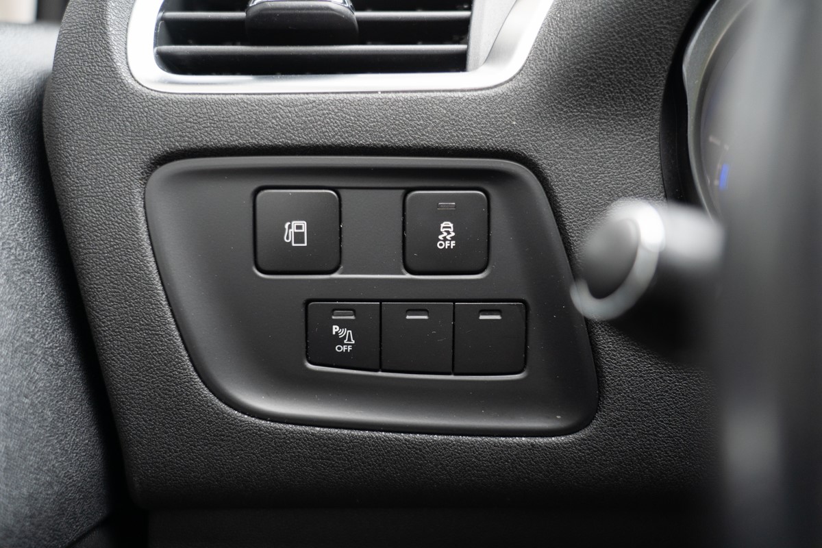 Citroën C4 1.6 HDI
