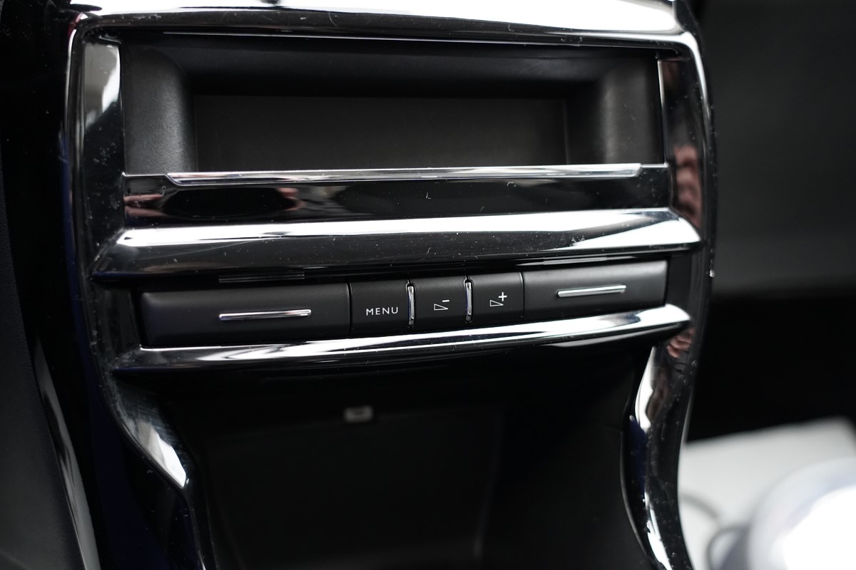 Citroën C3 1,6 BlueHDI