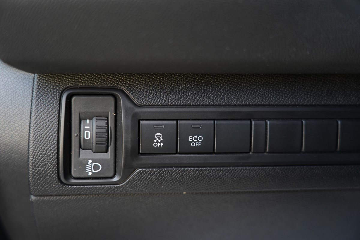 Peugeot 308 1,6 BlueHDI