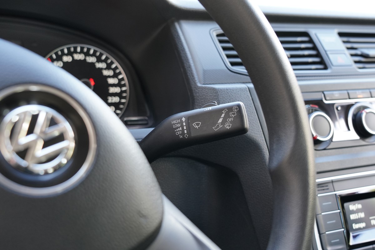 Volkswagen Caddy 2.0 TDI Putnički!