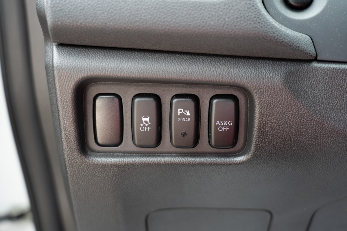 Peugeot 4008 1,6 HDI 4X4