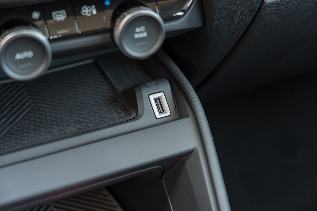 Citroën C4 1.5 BlueHDI