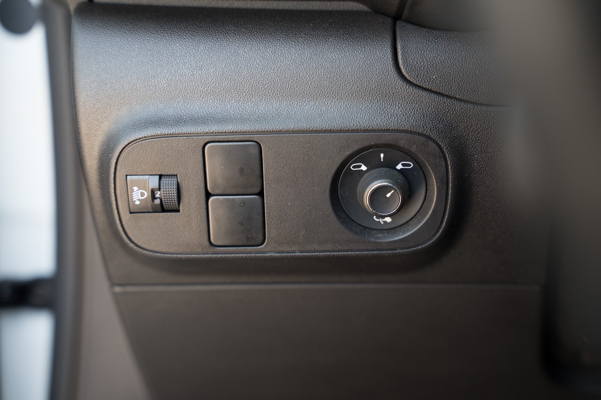 Citroën C3 1.5 BlueHDI