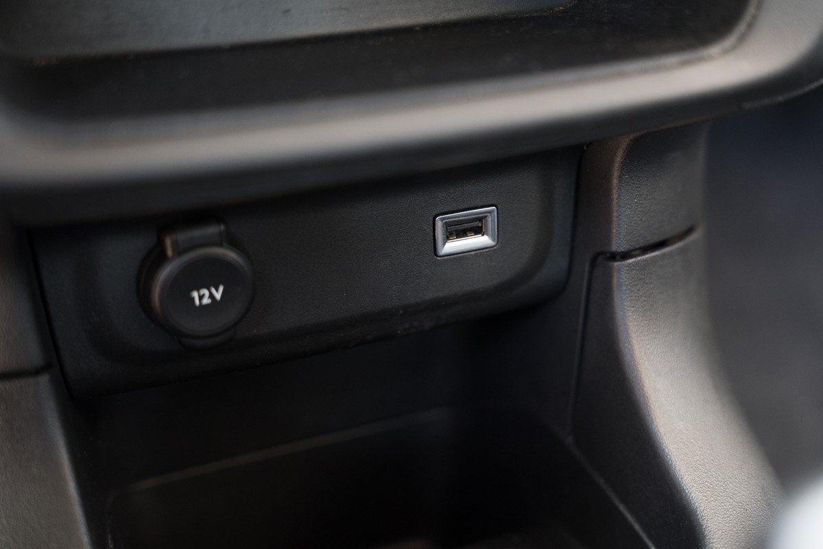 Citroën C3 1.5 BlueHDI