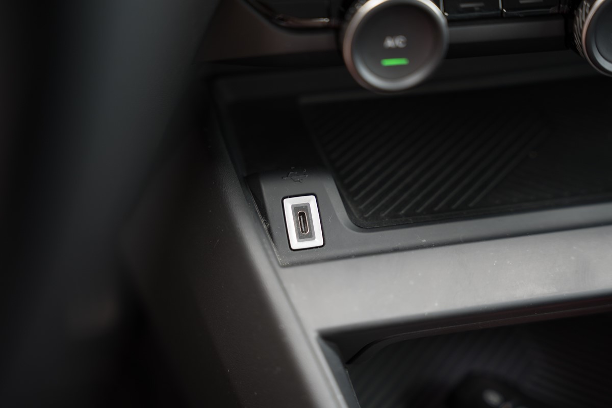 Citroën C4 1.5 BlueHDI