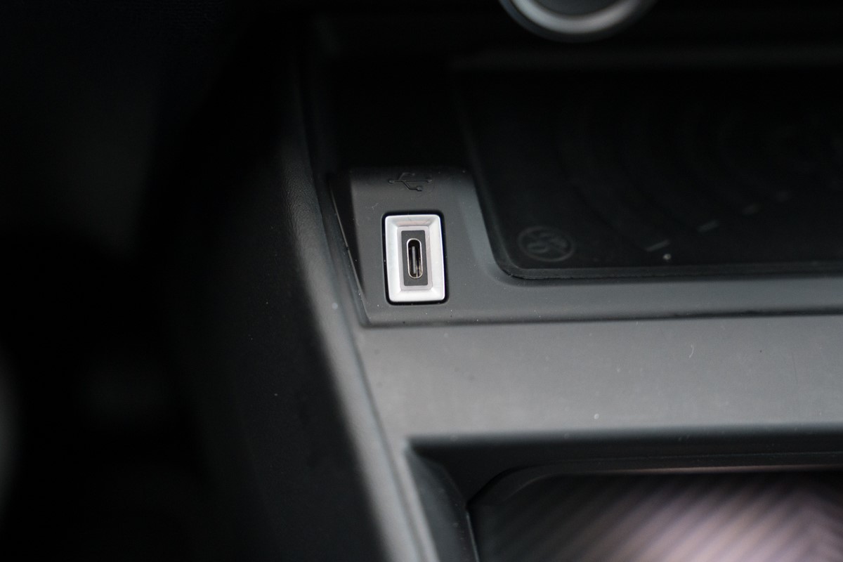 Citroën C4 1.5 BlueHDI