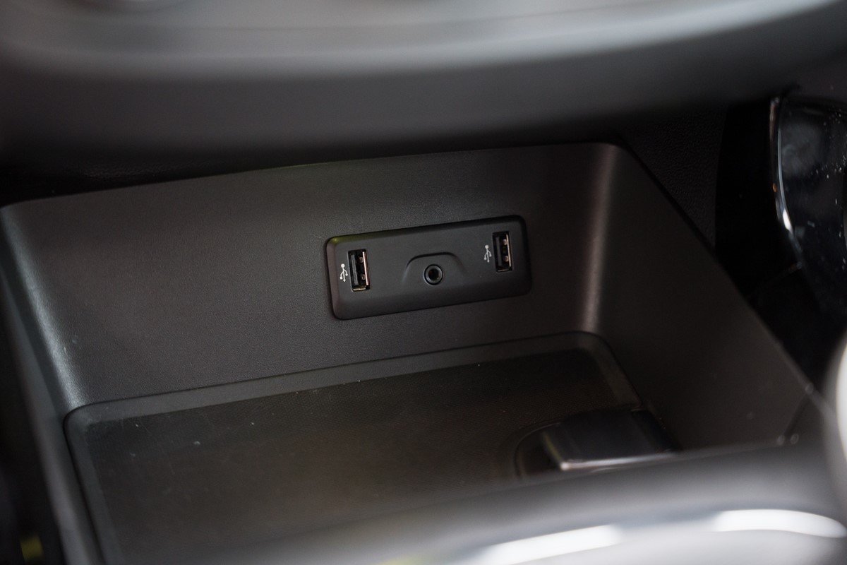 Renault KADJAR 1.5 DCI