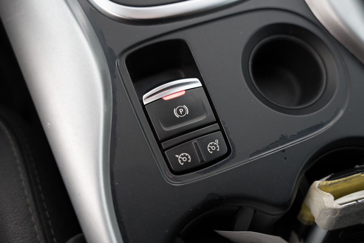 Renault KADJAR 1.5 DCI Sport Edition