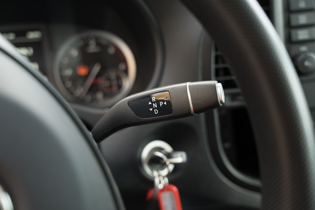 Mercedes-Benz VITO 114 CDI