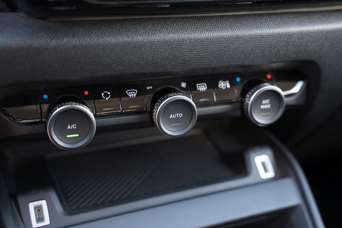 Citroën C4 1.5 BlueHDI