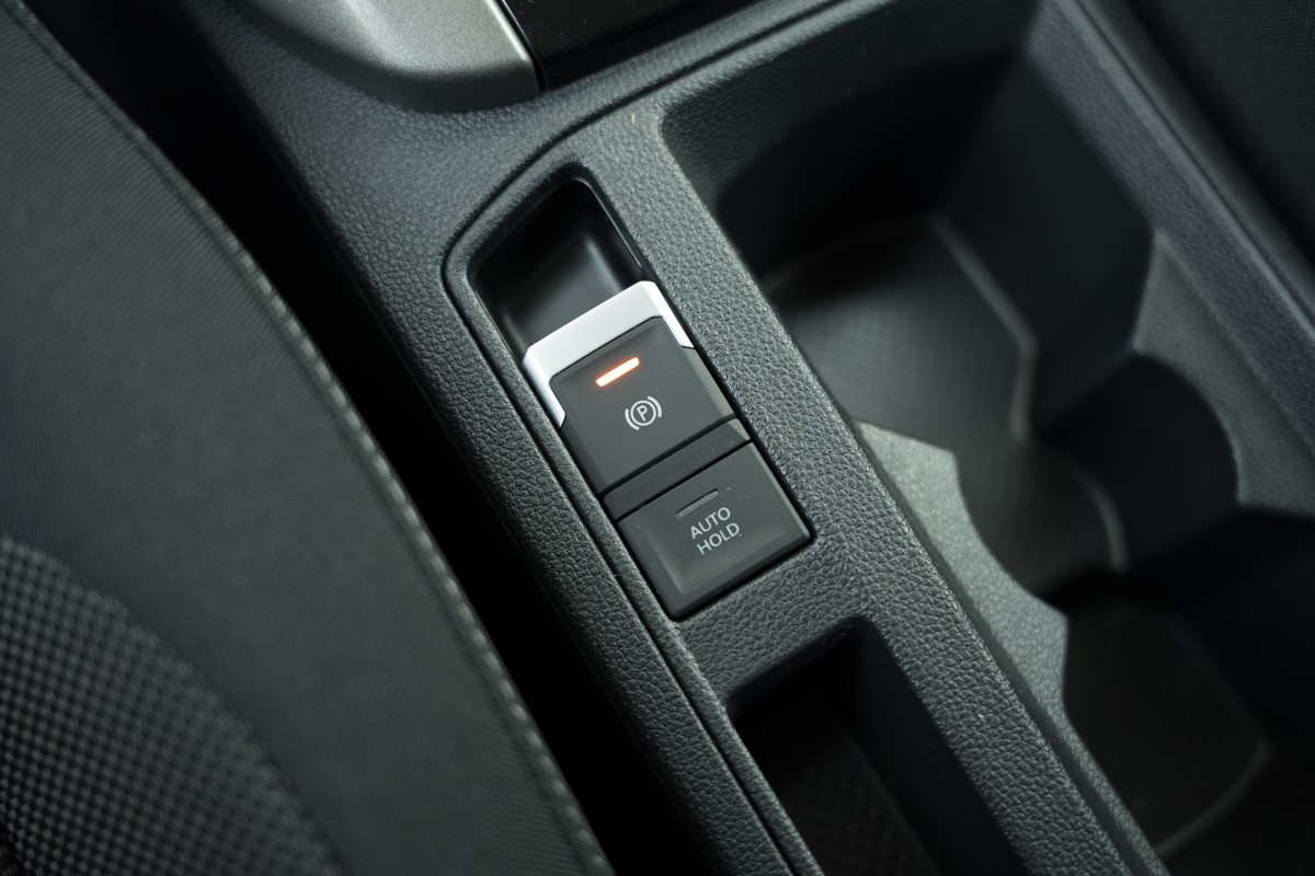 Volkswagen T-Roc 2.0 TDI DSG