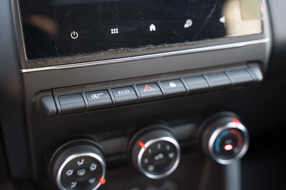 Renault Clio 1.5 DCI