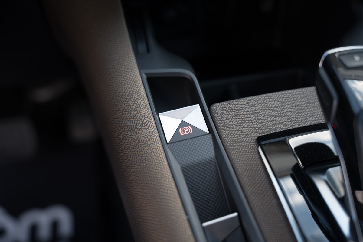 DS DS 7 CROSSBACK  1.5 BlueHDI