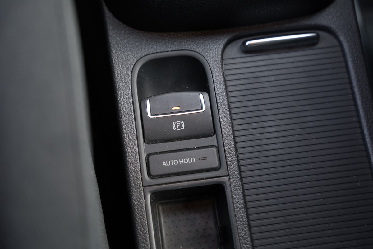 Volkswagen Sharan 2.0 TDI 7 Sjedišta