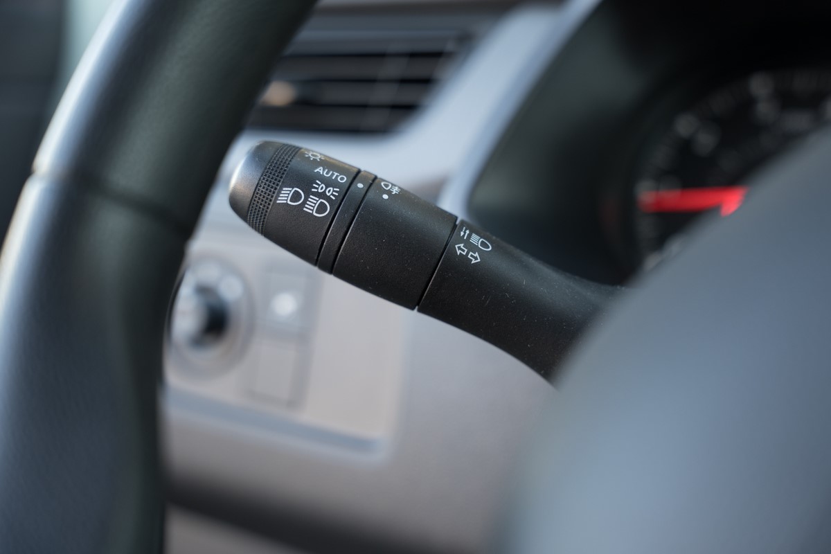 Renault Express 1.5 DCI