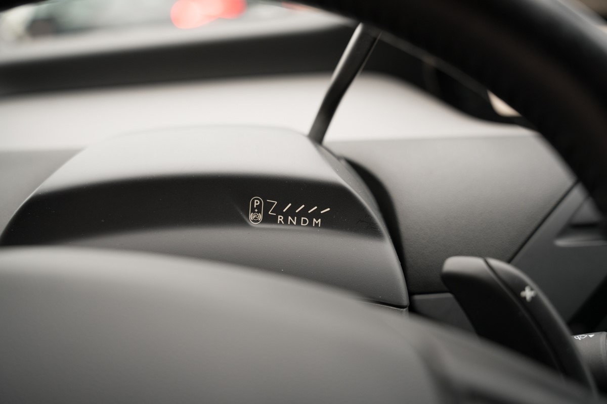 Citroën C4 Picasso 1.6 BlueHDI