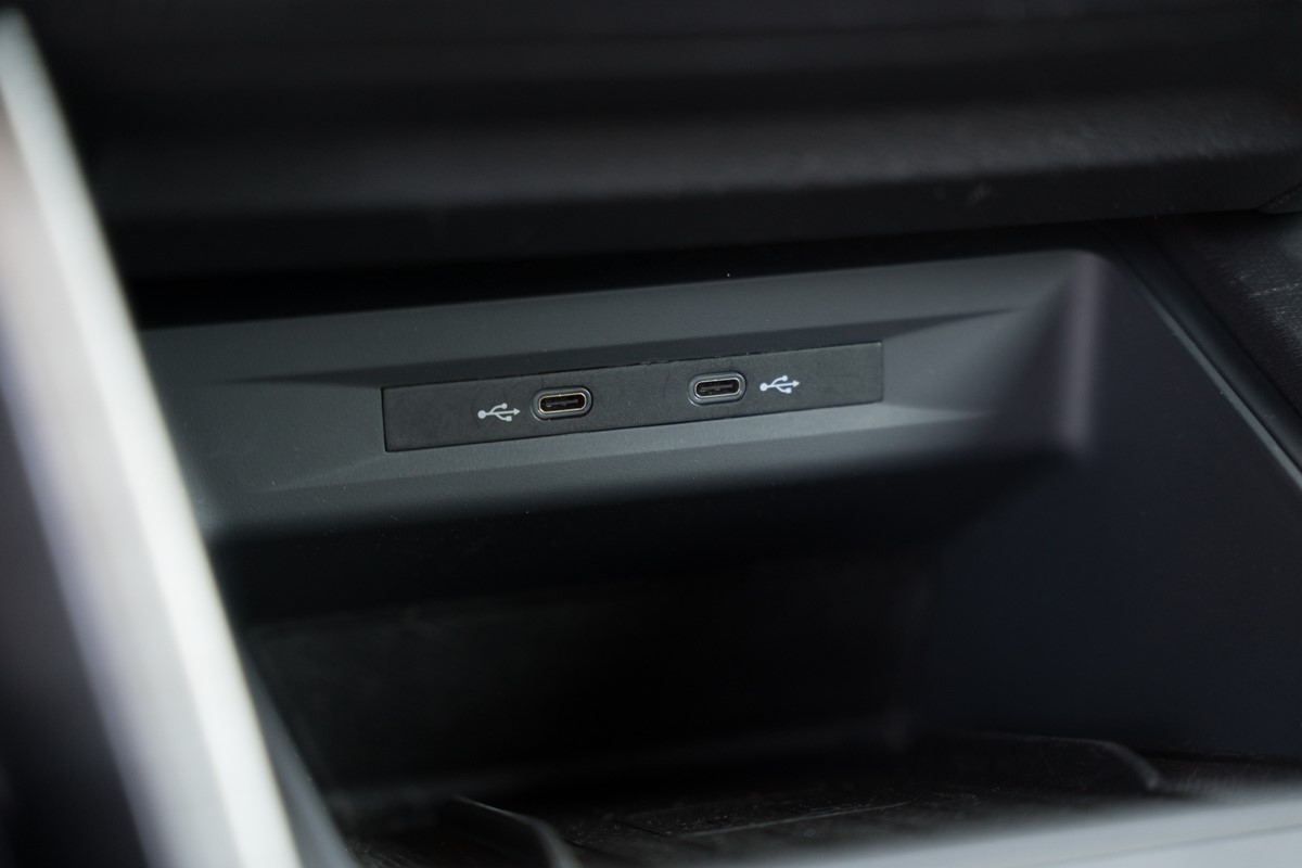 Cupra Formentor 2.0 TDI DSG 4Drive