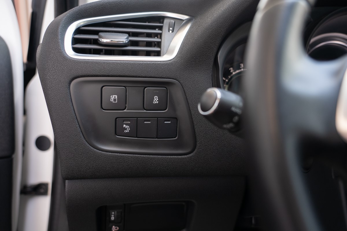 Citroën C4 1,6 BlueHDI