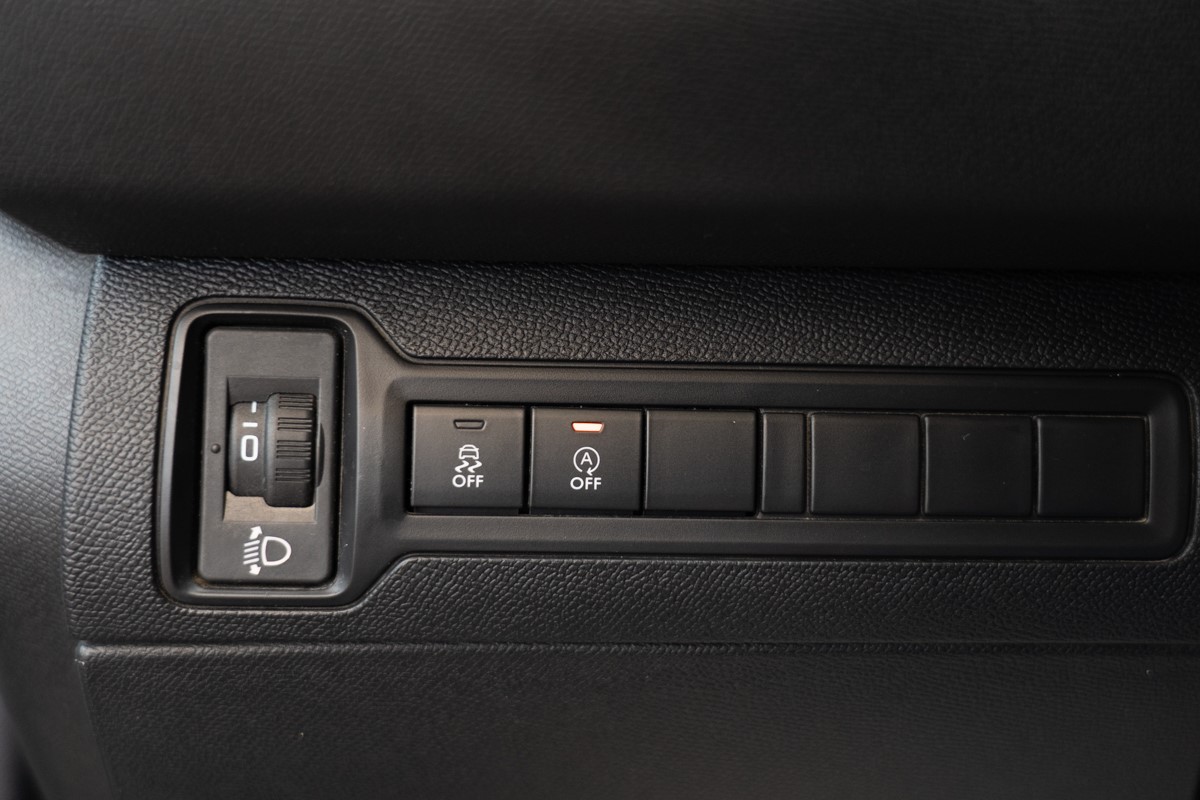 Peugeot 308 1,6 BlueHDI