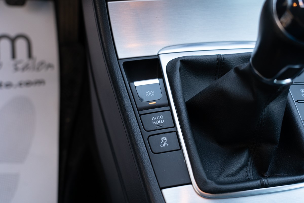 Volkswagen Passat 2,0 TDI