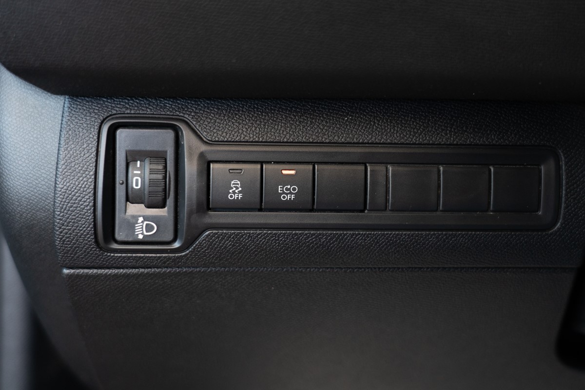 Peugeot 308 1,6 BlueHDI