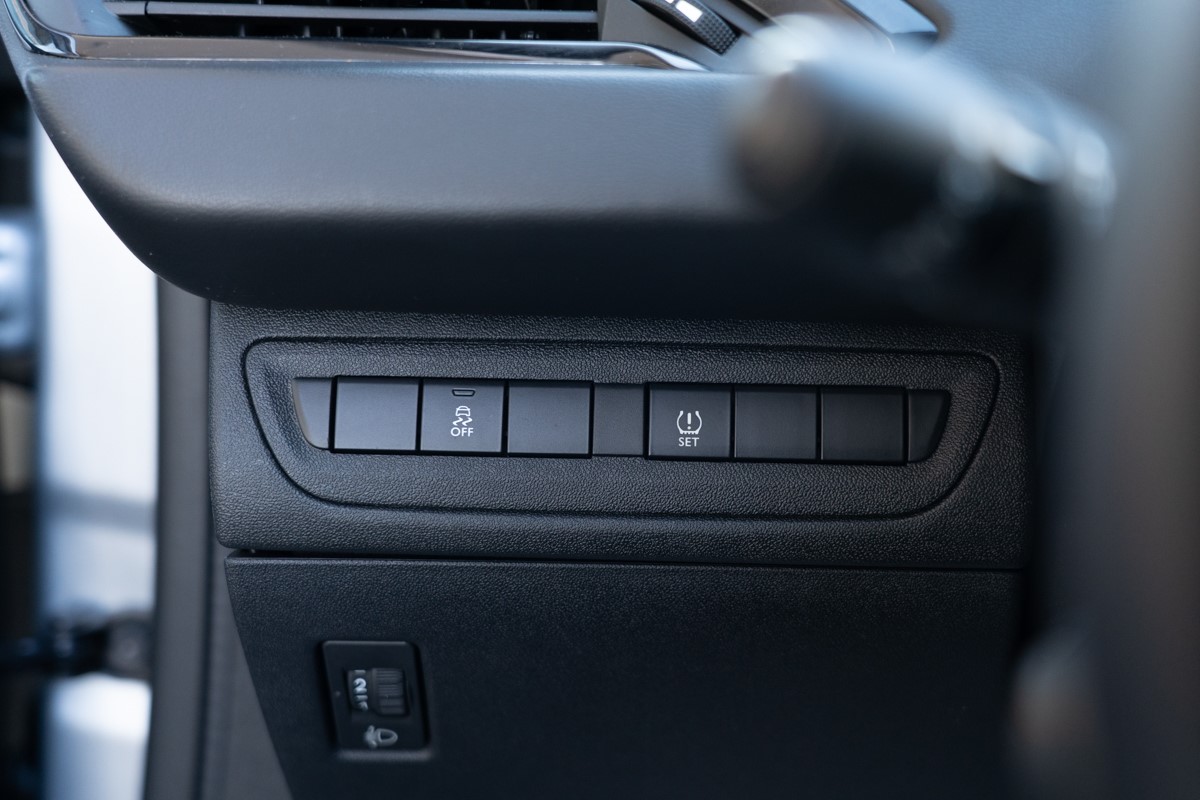Peugeot 208 1,6 BlueHDI