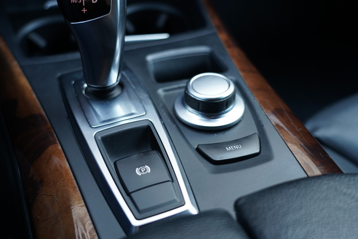 BMW
 X5
 3,0 D